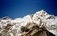 Непал, альпинизм Фото