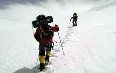 Nepal, mountaineering Images