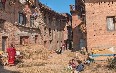Непал, люди Фото