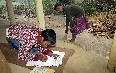 Nepal, people 图片