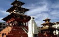 Nepal, tourism صور