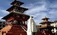 Nepal, tourism Images