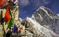 Nepal, tourism Images