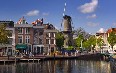 Нидерланды Фото
