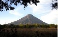 Никарагуа Фото