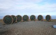 North Cape Images