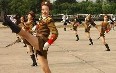 朝鮮民主主義人民共和国 写真