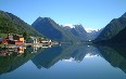 Norway Images