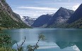 Norway Images