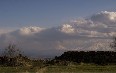 Ohanavank monastery 写真