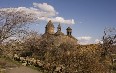 Ohanavank monastery 图片