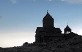 Ohanavank monastery 写真