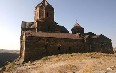 Ohanavank monastery 图片