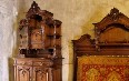 Orava Castle Images