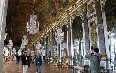 Версальский дворец Фото