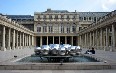 Palais-Royal Images