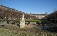 Palais-Royal صور