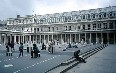 Palais-Royal Images