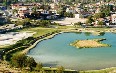 Pamukkale Images