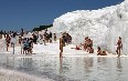 Pamukkale Images