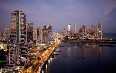 Panama Images