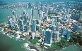 Panama Images