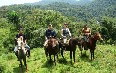 Panama, nature  صور