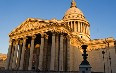 Panthéon 图片