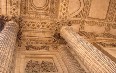 Panthéon 图片