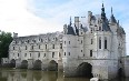 Pays de la Loire صور