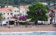 Petrovac Images