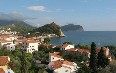 Petrovac Images