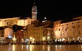 Piran Images