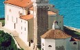 Piran Images