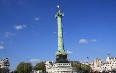 Place de la Bastille Images