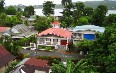 Port Antonio 写真