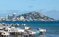 Port Moresby Images