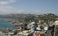 Port Moresby Images