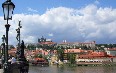 Прага Фото