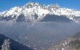 Рона-Альпы Фото