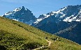 Rhône-Alpes Images