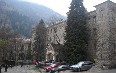 Rila Monastery صور