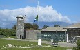 Robben Island prison صور