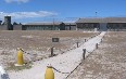 Robben Island prison صور