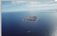 Robben Island prison Images