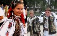 Romania, ethnographic 写真