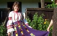 Romania, ethnographic 写真