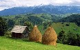 Romania, landscape and nature Images