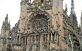 Rouen Images