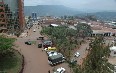 Rwanda Images